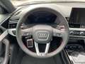 Audi A4 Avant 30 TDI advanced S-tronic Klima Schwarz - thumbnail 7