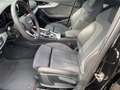Audi A4 Avant 30 TDI advanced S-tronic Klima Schwarz - thumbnail 6