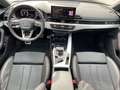 Audi A4 Avant 30 TDI advanced S-tronic Klima Schwarz - thumbnail 10