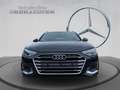 Audi A4 Avant 30 TDI advanced S-tronic Klima Schwarz - thumbnail 2