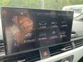 Audi A4 Avant 30 TDI advanced S-tronic Klima Schwarz - thumbnail 18