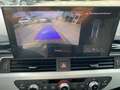 Audi A4 Avant 30 TDI advanced S-tronic Klima Schwarz - thumbnail 19