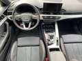 Audi A4 Avant 30 TDI advanced S-tronic Klima Schwarz - thumbnail 4