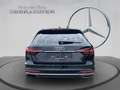 Audi A4 Avant 30 TDI advanced S-tronic Klima Schwarz - thumbnail 13