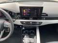 Audi A4 Avant 30 TDI advanced S-tronic Klima Schwarz - thumbnail 9