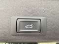 Audi A4 Avant 30 TDI advanced S-tronic Klima Schwarz - thumbnail 16