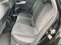 Audi A4 Avant 30 TDI advanced S-tronic Klima Schwarz - thumbnail 15