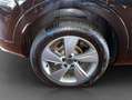 Opel Grandland Grandland 1.2 DI AHK Noir - thumbnail 25