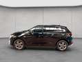 Opel Grandland Grandland 1.2 DI AHK Noir - thumbnail 2