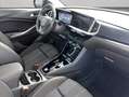 Opel Grandland Grandland 1.2 DI AHK Noir - thumbnail 18