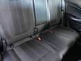 Opel Grandland Grandland 1.2 DI AHK Noir - thumbnail 20