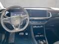 Opel Grandland Grandland 1.2 DI AHK Noir - thumbnail 13