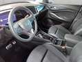 Opel Grandland Grandland 1.2 DI AHK Noir - thumbnail 10