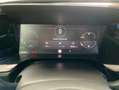 Opel Grandland Grandland 1.2 DI AHK Noir - thumbnail 12