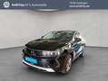 Opel Grandland Grandland 1.2 DI AHK Noir - thumbnail 1