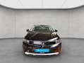 Opel Grandland Grandland 1.2 DI AHK Noir - thumbnail 9