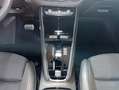 Opel Grandland Grandland 1.2 DI AHK Noir - thumbnail 14