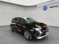 Opel Grandland Grandland 1.2 DI AHK Noir - thumbnail 8