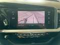 Opel Grandland Grandland 1.2 DI AHK Noir - thumbnail 15