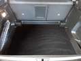 Opel Grandland Grandland 1.2 DI AHK Noir - thumbnail 5