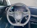 Opel Grandland Grandland 1.2 DI AHK Noir - thumbnail 11