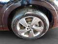 Opel Grandland Grandland 1.2 DI AHK Noir - thumbnail 23