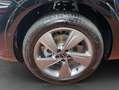 Opel Grandland Grandland 1.2 DI AHK Noir - thumbnail 22