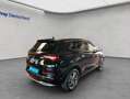 Opel Grandland Grandland 1.2 DI AHK Noir - thumbnail 6