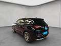 Opel Grandland Grandland 1.2 DI AHK Noir - thumbnail 3