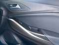 Opel Grandland Grandland 1.2 DI AHK Noir - thumbnail 19