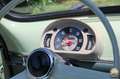 Fiat 600 Fiat 600 Liebevoll Restauriert Зелений - thumbnail 11