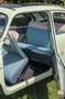 Fiat 600 Fiat 600 Liebevoll Restauriert Vert - thumbnail 24
