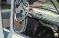 Fiat 600 Fiat 600 Liebevoll Restauriert Vert - thumbnail 22