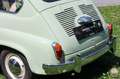 Fiat 600 Fiat 600 Liebevoll Restauriert Зелений - thumbnail 15
