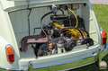 Fiat 600 Fiat 600 Liebevoll Restauriert Vert - thumbnail 26