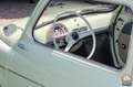 Fiat 600 Fiat 600 Liebevoll Restauriert Vert - thumbnail 19