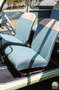Fiat 600 Fiat 600 Liebevoll Restauriert Vert - thumbnail 23