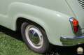 Fiat 600 Fiat 600 Liebevoll Restauriert Зелений - thumbnail 14