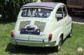 Fiat 600 Fiat 600 Liebevoll Restauriert Vert - thumbnail 17