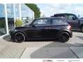 MINI Cooper 1.5 One Facelift l LED l CARPLAY l BLACKPACK Noir - thumbnail 6