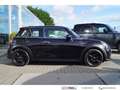 MINI Cooper 1.5 One Facelift l LED l CARPLAY l BLACKPACK Noir - thumbnail 4