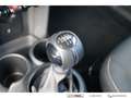 MINI Cooper 1.5 One Facelift l LED l CARPLAY l BLACKPACK Noir - thumbnail 21