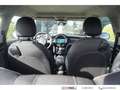 MINI Cooper 1.5 One Facelift l LED l CARPLAY l BLACKPACK Noir - thumbnail 11