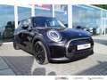 MINI Cooper 1.5 One Facelift l LED l CARPLAY l BLACKPACK Noir - thumbnail 3