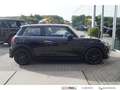 MINI Cooper 1.5 One Facelift l LED l CARPLAY l BLACKPACK Noir - thumbnail 9