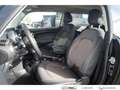 MINI Cooper 1.5 One Facelift l LED l CARPLAY l BLACKPACK Noir - thumbnail 12