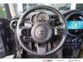 MINI Cooper 1.5 One Facelift l LED l CARPLAY l BLACKPACK Noir - thumbnail 17