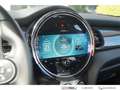 MINI Cooper 1.5 One Facelift l LED l CARPLAY l BLACKPACK Noir - thumbnail 22