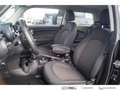 MINI Cooper 1.5 One Facelift l LED l CARPLAY l BLACKPACK Noir - thumbnail 16