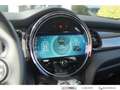 MINI Cooper 1.5 One Facelift l LED l CARPLAY l BLACKPACK Noir - thumbnail 23